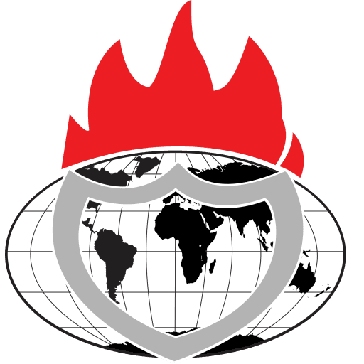 Winners Chapel Logo
